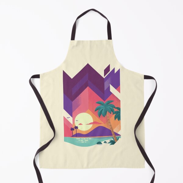 Item preview, Sun Soaked designed and sold by The-Child.