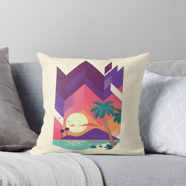 Item preview, Sun Soaked designed and sold by The-Child.