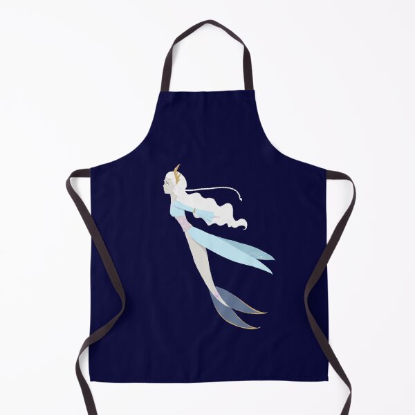 Item preview, mermaid designed and sold by magicalpirate.