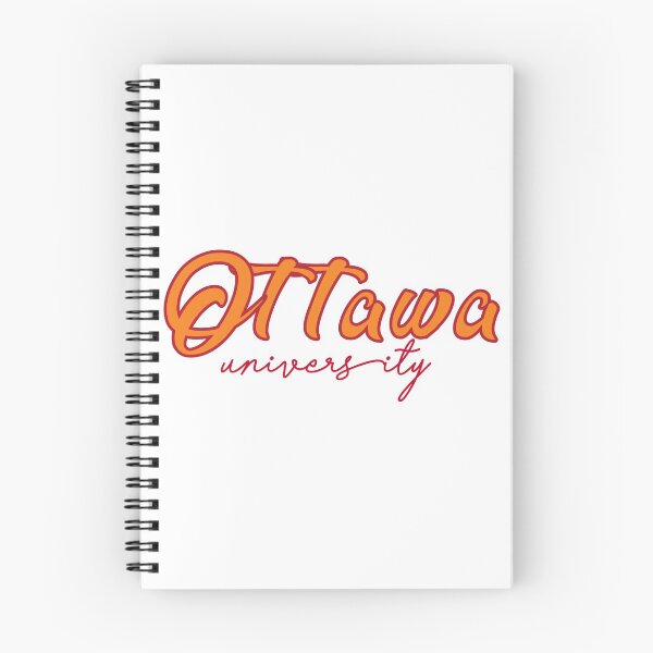 Item preview, Ottawa University designed and sold by brittyarellano.