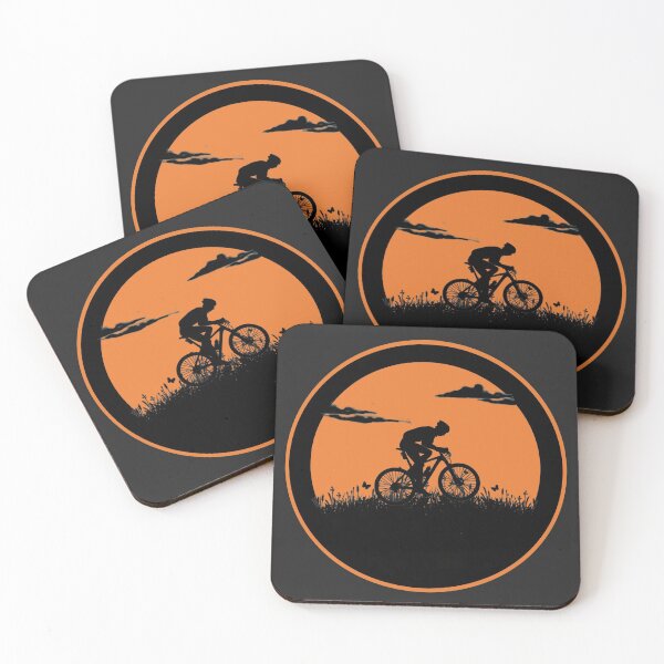 Item preview, Night rider designed and sold by BlackAceZ.