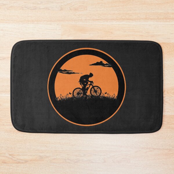 Item preview, Night rider designed and sold by BlackAceZ.