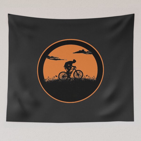 Item preview, Night rider designed and sold by BlackAceZ.