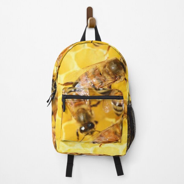 Item preview, Honey Bee Design designed and sold by lelewal.