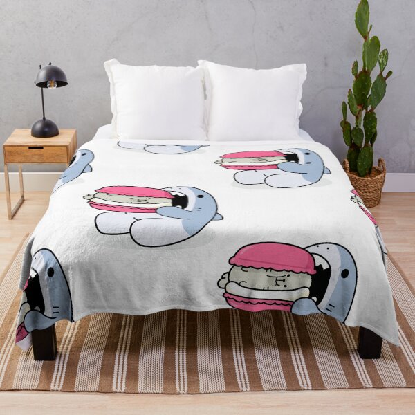 Item preview, Samezu Macaroon designed and sold by yktv-kloi.