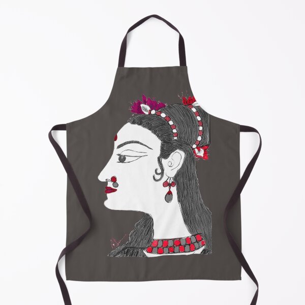 Item preview, Indian beauty designed and sold by Rritu.