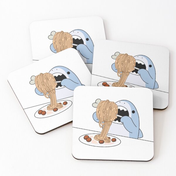 Item preview, Samezu Spaghetti designed and sold by yktv-kloi.