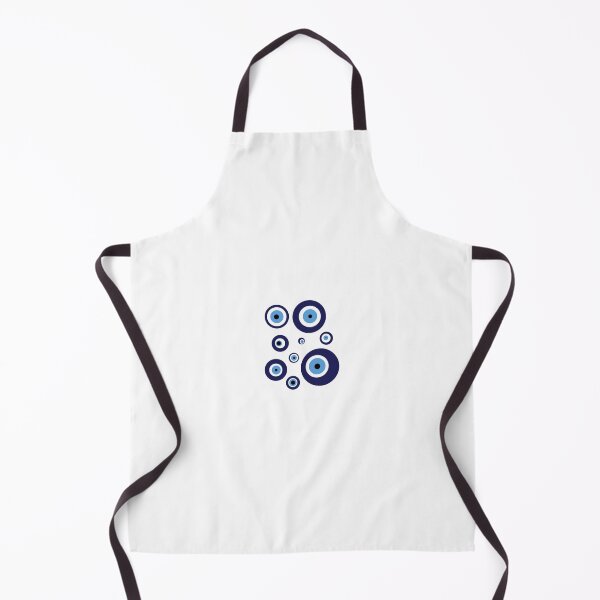 Item preview, Evil Eye designed and sold by reajames.