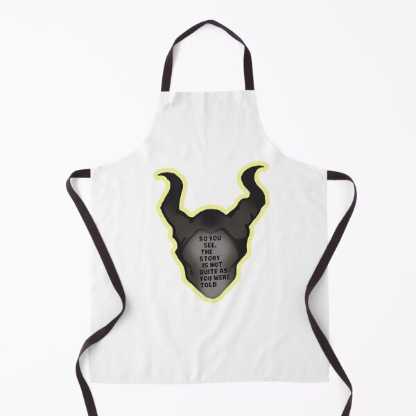 Item preview, Maleficent II designed and sold by looloandstitch.