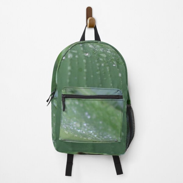Item preview, Wet Banana Leaf designed and sold by Crystaliii.