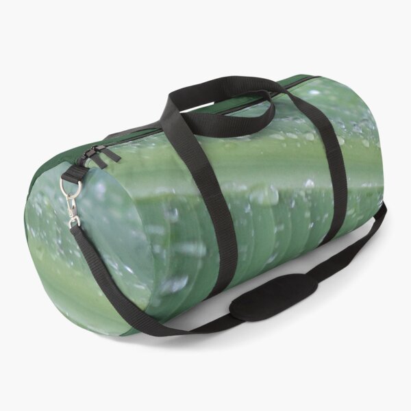 Item preview, Wet Banana Leaf designed and sold by Crystaliii.