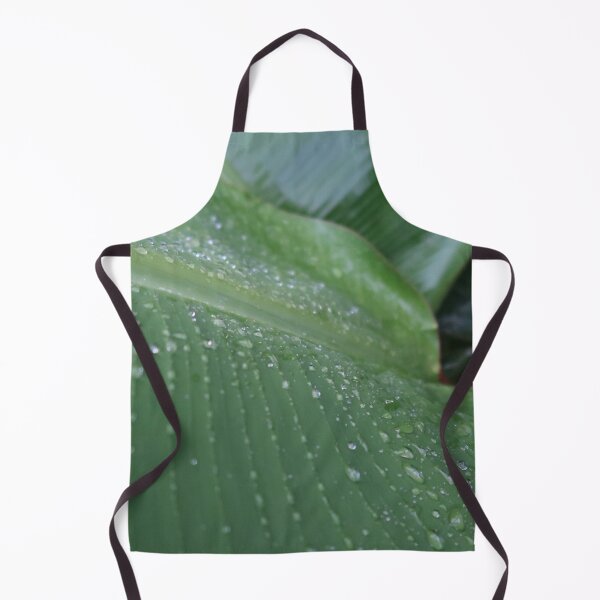Item preview, Wet Banana Leaf designed and sold by Crystaliii.