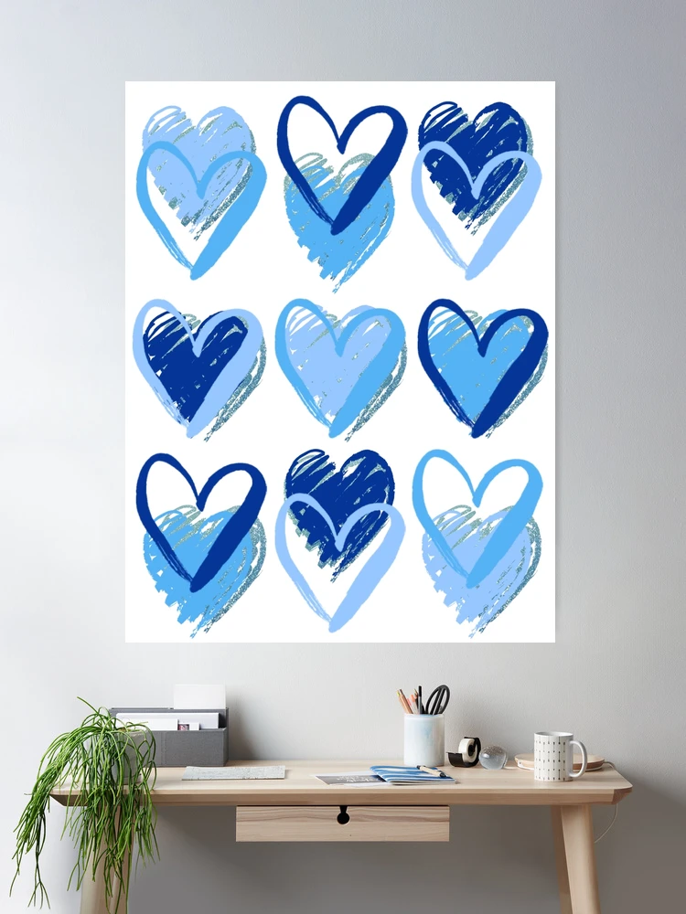 cposter,large,product,750x1000