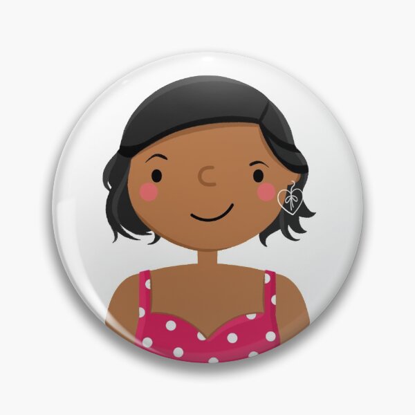 Item preview, The Office Kelly Kapoor Pregnant designed and sold by cutermelon.