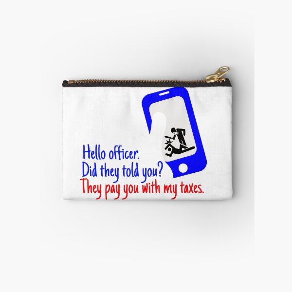 Item preview, police-brutality-police-officer-bullying  designed and sold by MXanwar.