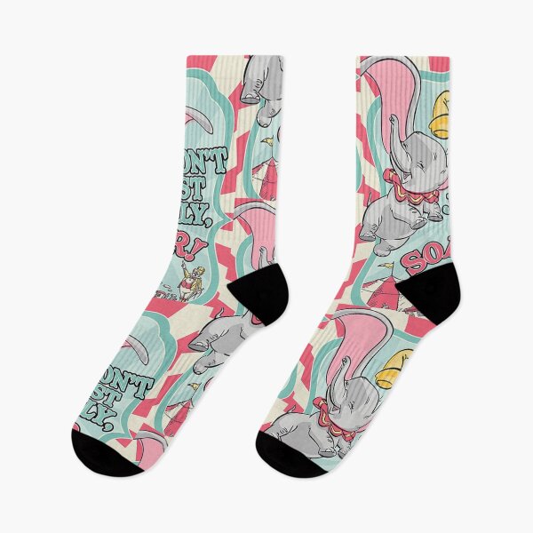 Item preview, Don’t just fly, soar! designed and sold by Keny13.