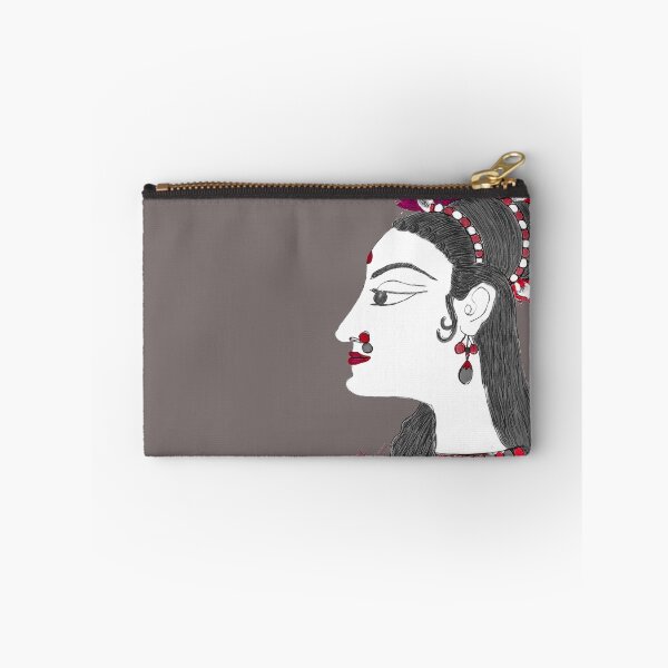 Item preview, Indian beauty designed and sold by Rritu.