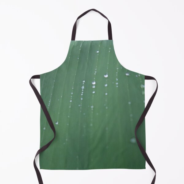 Item preview, Wet Banana Leaf2 designed and sold by Crystaliii.
