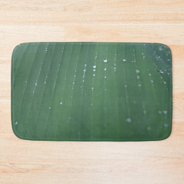 Item preview, Wet Banana Leaf2 designed and sold by Crystaliii.