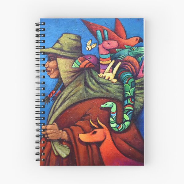 Item preview, The zoologist designed and sold by ElKalaka.