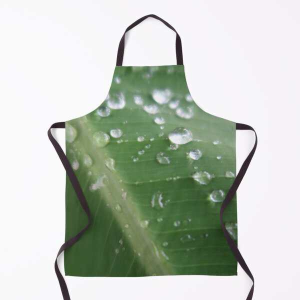 Item preview, Wet Banana Leaf3 designed and sold by Crystaliii.
