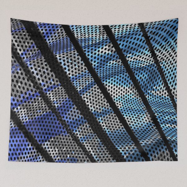 Item preview, Hierro designed and sold by MJMelendez.