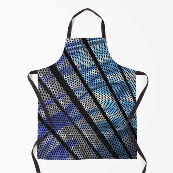 Item preview, Hierro designed and sold by MJMelendez.