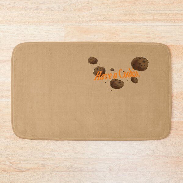 Item preview, Have a Cookie 2.0 designed and sold by Haveacookie.