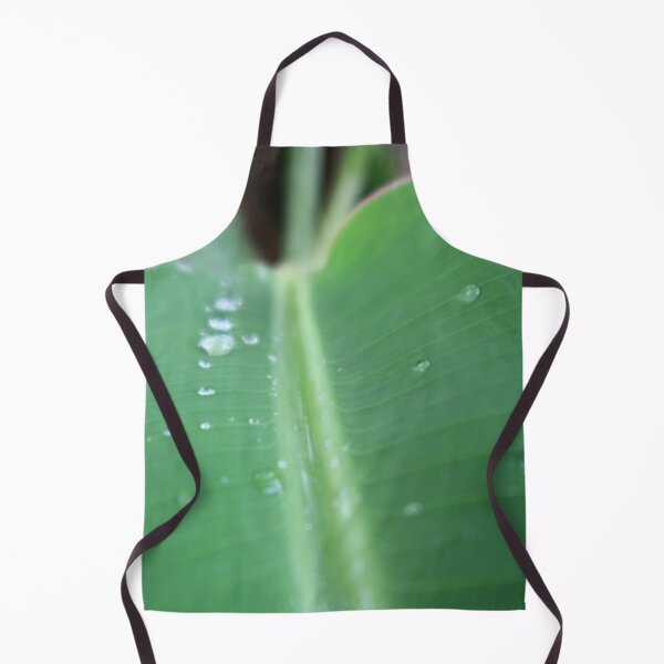 Item preview, Wet Banana Leaf4 designed and sold by Crystaliii.