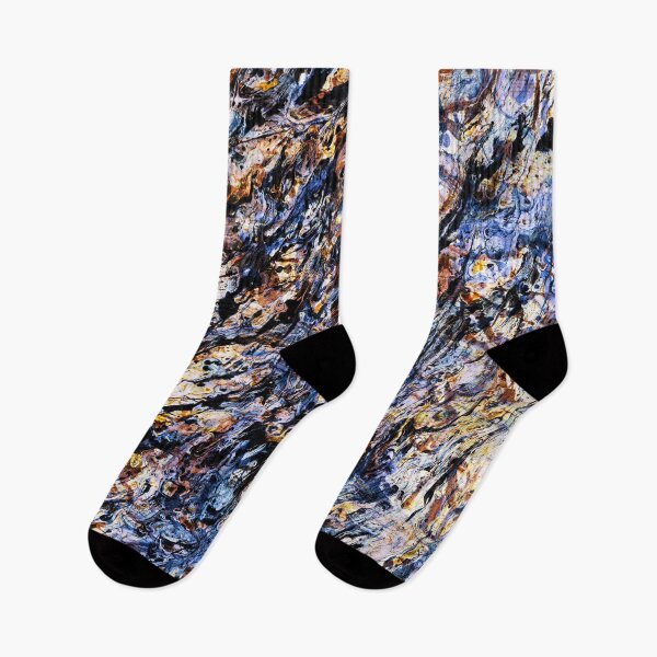 Item preview, Falling Skies designed and sold by MJMelendez.