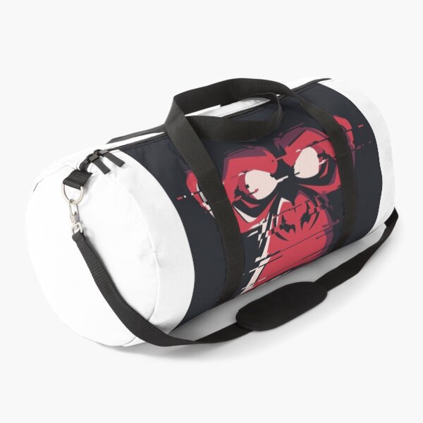 Item preview, Red Monkey designed and sold by Sketcing.