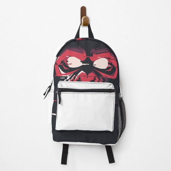 Item preview, Red Monkey designed and sold by Sketcing.