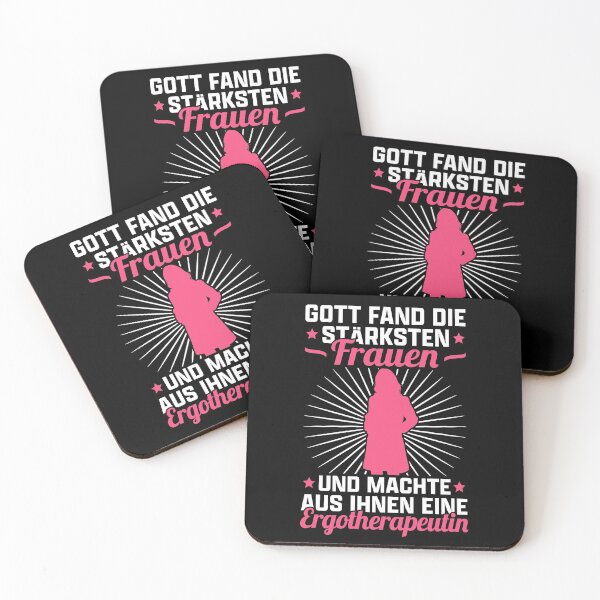 Item preview, Occupational therapist strongest women occupational therapy profession designed and sold by madgrfx.