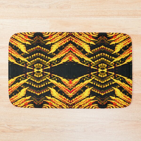 Item preview, Colorful design 225 | Flashy Patterns Designs  | Flashy Patterns | Flashy Patterns Art | Colorful Flashy Patterns designed and sold by Dream Wear.