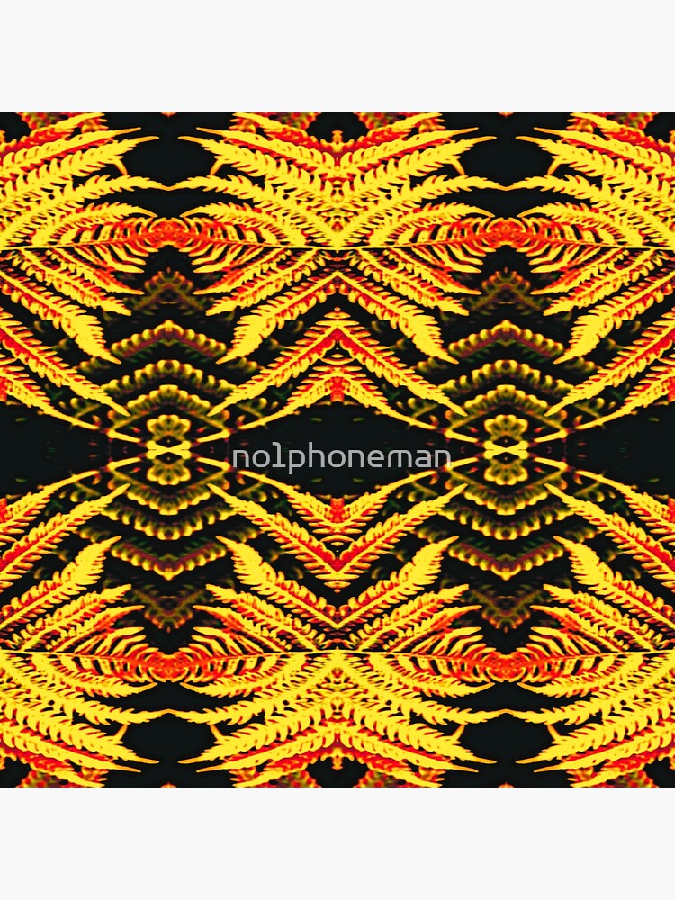 "Colorful design 225 Flashy Patterns Designs Flashy Patterns