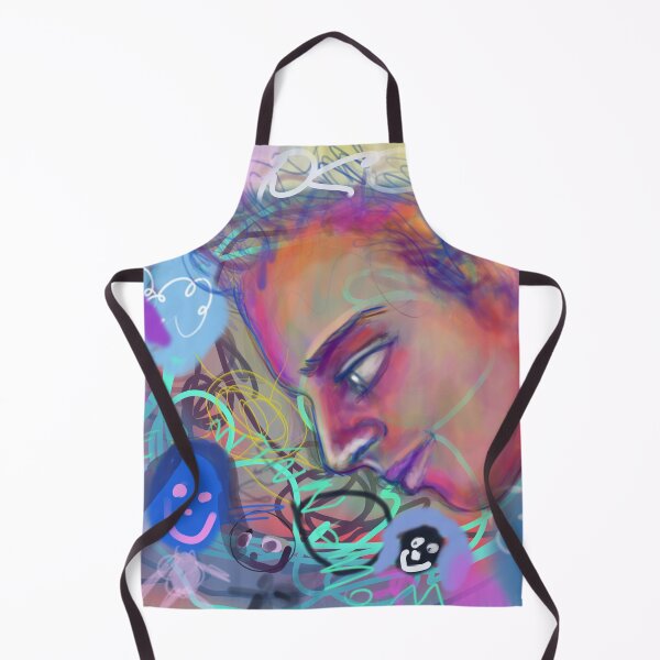 Item preview, creative child designed and sold by theerraticmind.