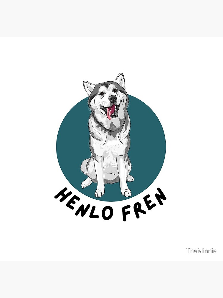 Pin on Henlo