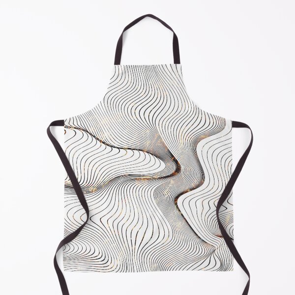 Item preview, Cremogema 3 designed and sold by MJMelendez.