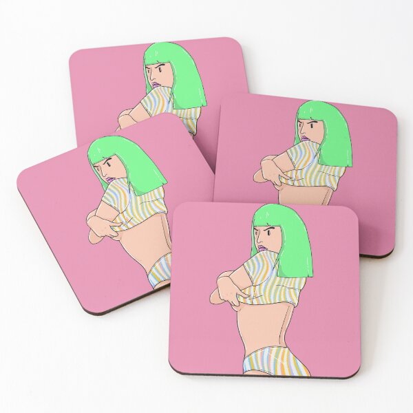 Item preview, Sexy girl take off Vol.2 designed and sold by bas19101.