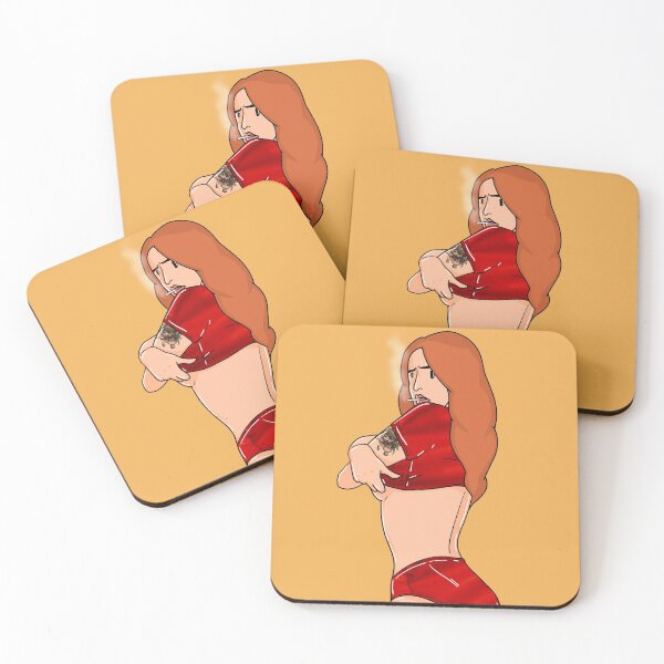 Item preview, Sexy girl take off Vol.3 designed and sold by bas19101.