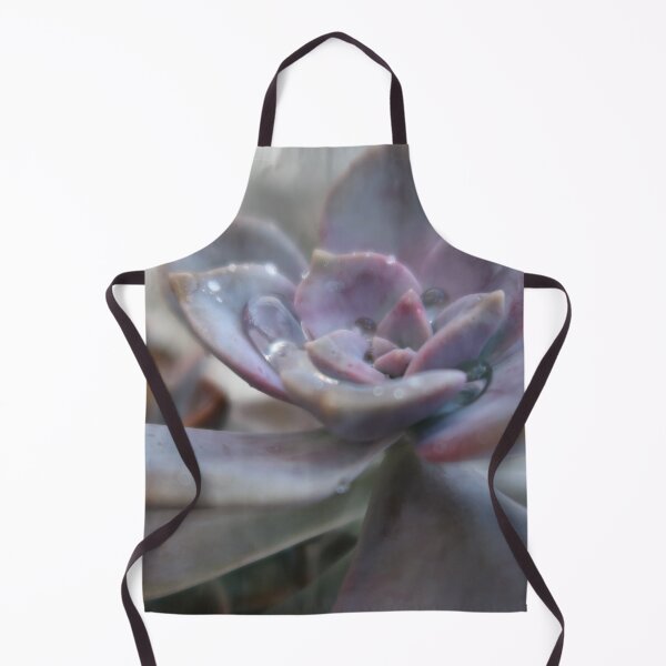 Item preview, Succulent designed and sold by Crystaliii.