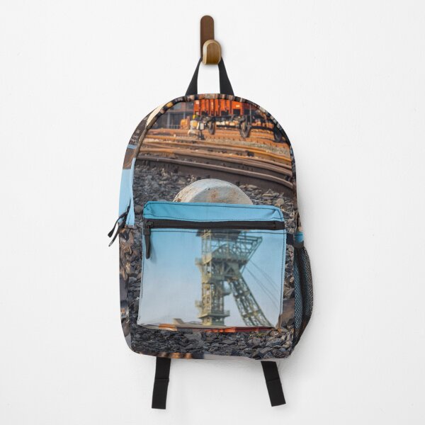 Item preview, Colliery with switch designed and sold by Retkowietz.