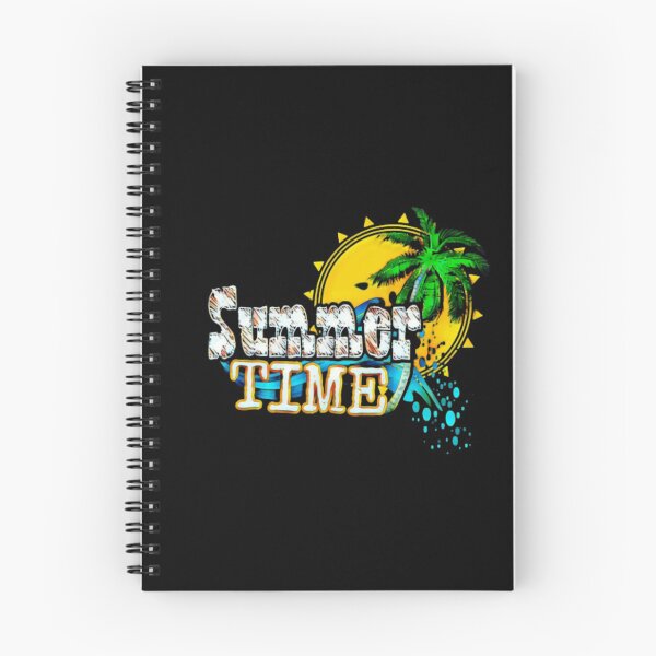 Item preview, summer design Beautiful design for summer designed and sold by godahassan.