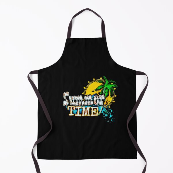 Item preview, summer design Beautiful design for summer designed and sold by godahassan.