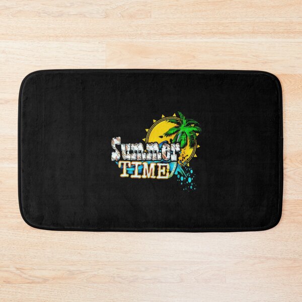 Item preview, summer design Beautiful design for summer designed and sold by godahassan.