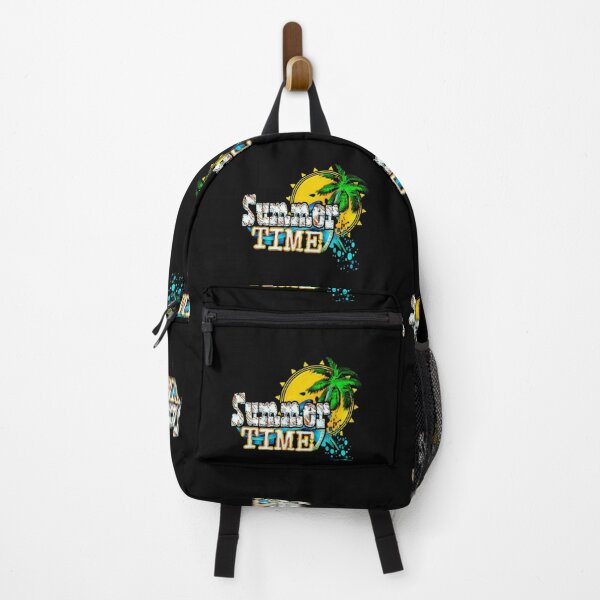 Item preview, summer design Beautiful design for summer designed and sold by godahassan.