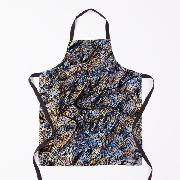 Item preview, Cremogema 2 designed and sold by MJMelendez.