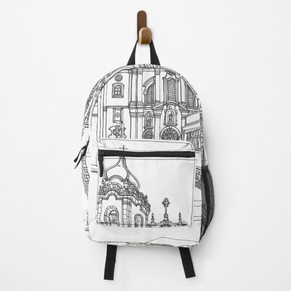 Item preview, Porto designed and sold by LERILERA.