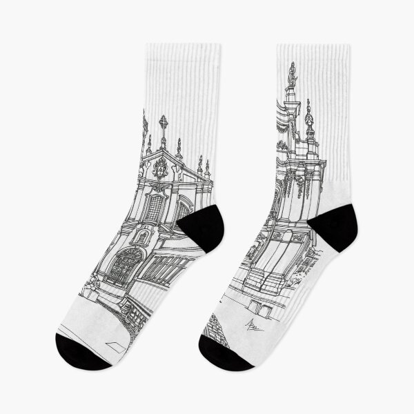 Item preview, Porto designed and sold by LERILERA.