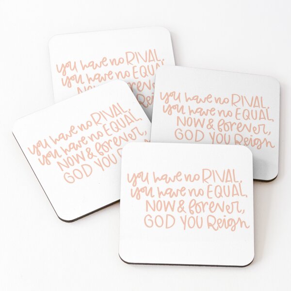 Item preview, worship song - what a beautiful name it is  designed and sold by favoredbygrace.